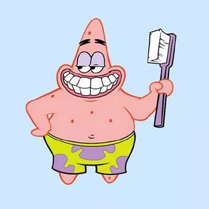 fuelthere.vn, Cửa hàng trực tuyến | BigBuy360 - bigbuy360.vn