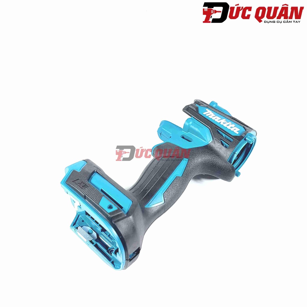 Vỏ máy bu long MAKITA DTW300/TW300
