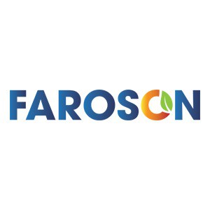 Faroson Việt Nam