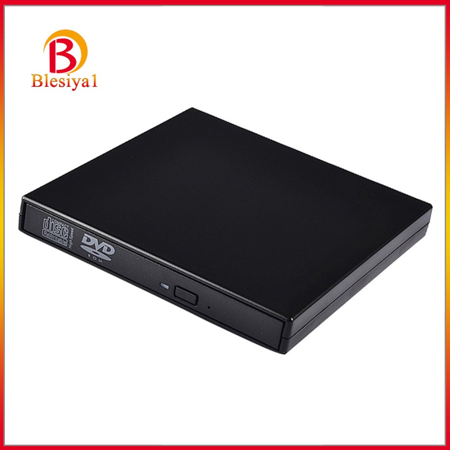 Ổ Đĩa Dvd-Rom Cho Lenovo Thinkpad X200 X201 X220 X100E