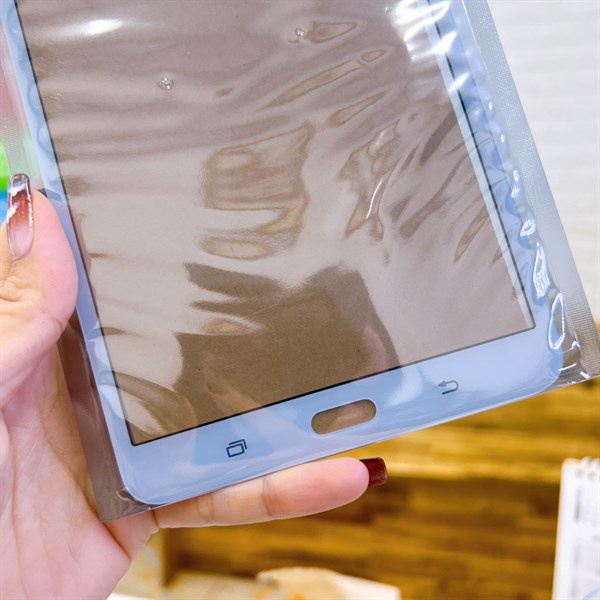 Kính ép OCA Samsung T285