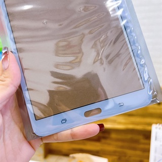 Kính ép OCA Samsung T285