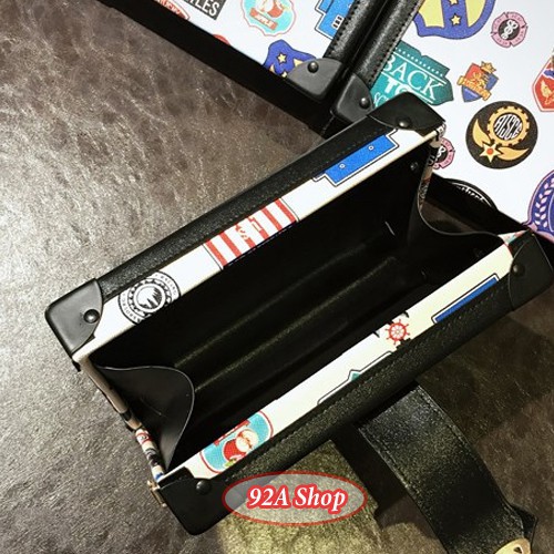 TÚI HỘP SIÊU ĐẸP CHẮC CHẮN | BigBuy360 - bigbuy360.vn