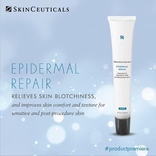 [BẢN MỸ] Kem Dưỡng Phục Hồi - SkinCeuticals Epidermal Repair