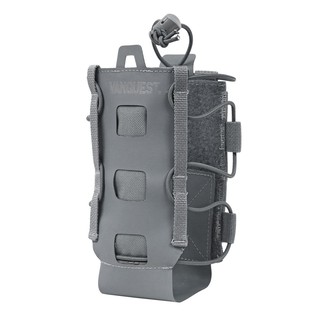 Vanquest - Túi đựng bình nước HYDRA Water Bottle Holder