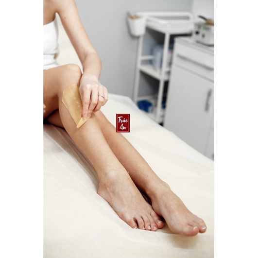 Mỡ trăn lỏng nguyên chất 100% đã khửi mùi tự nhiên. Hàng có sẵn tại HCM