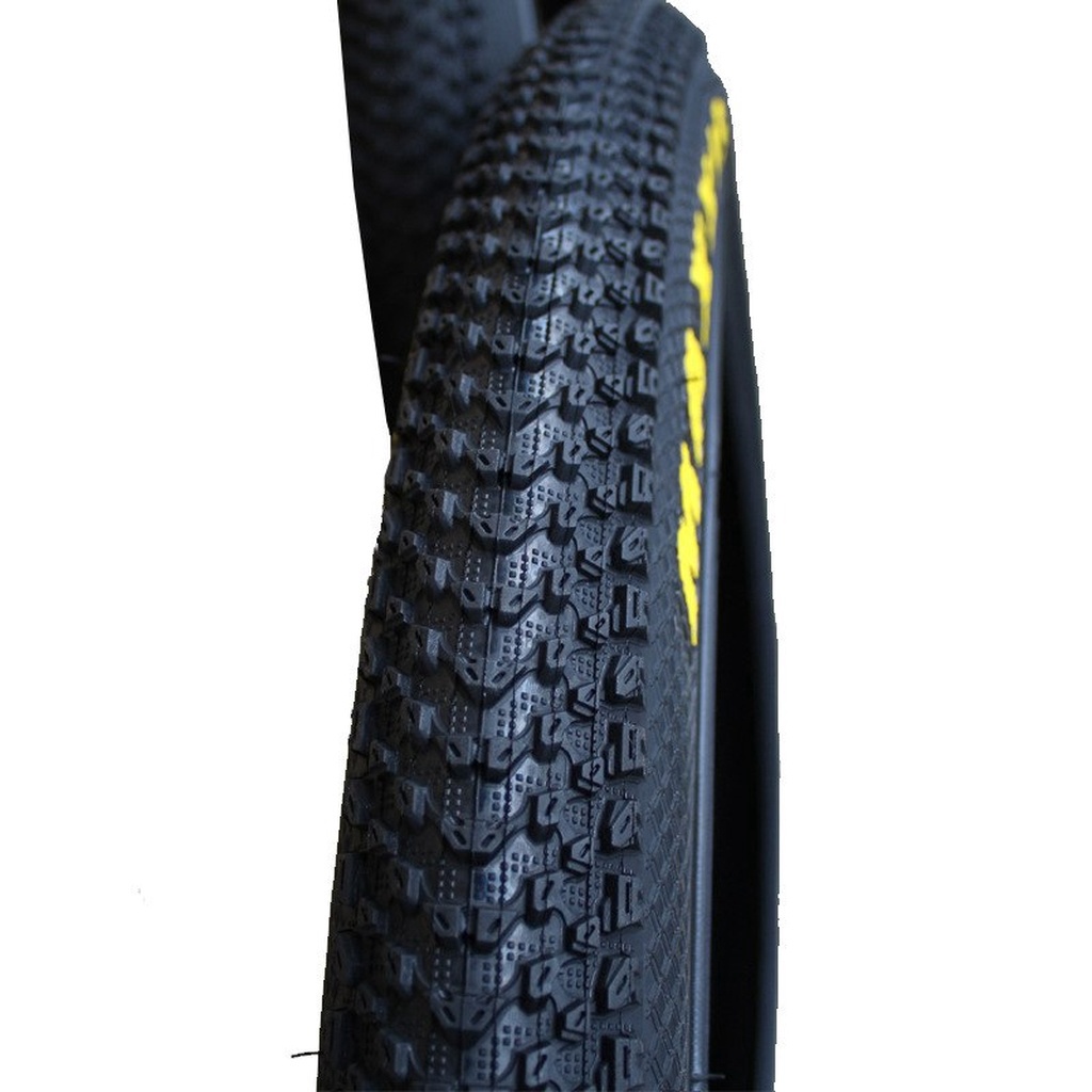 Lốp Xe Đạp Leo Núi Maxxis m333 26x2.1/1.95 27.5*1.95/2.1 29*2.1 m333 60tpi Chất Lượng Cao