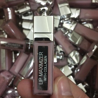 Son Dưỡng Dior Addict Lip Maximizer