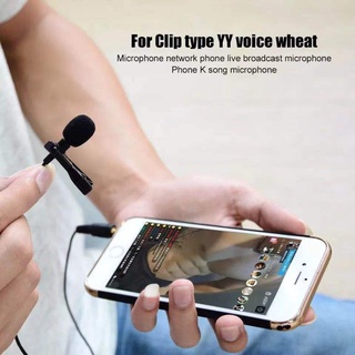 Micro Cài Áo Mini Cổng Usb Cho Điện Thoại/Android/Android/type-c/Camera
