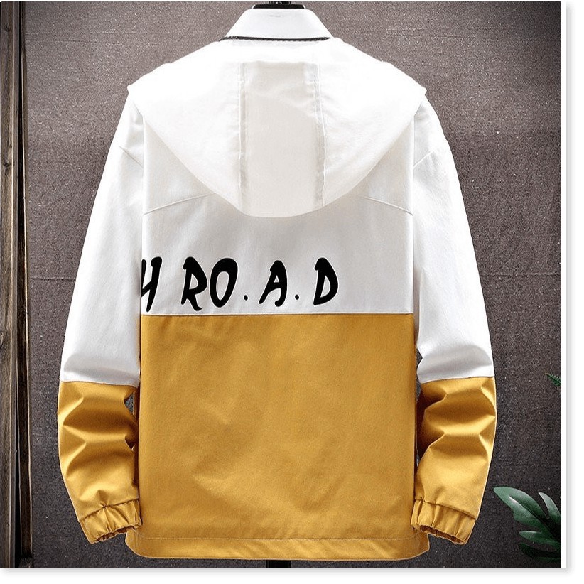 ÁO KHOÁC DÙ NAM BOMBER UNISEX MÀU SẮC SINH ĐỘNG,KIỂU DÁNG SANG TRỌNG MẪU MỚI NHẤT HIỆN NAY