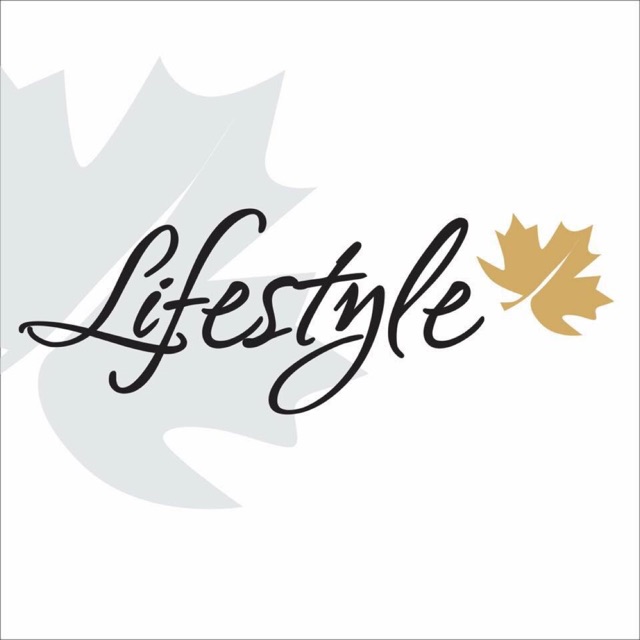 lifestyleshop.vn