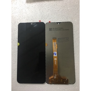 Màn hình điện thoại vivo y11/y12/y/13/y17/y15/u10