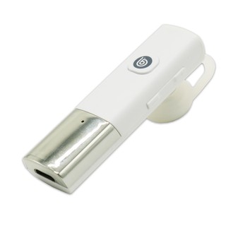 Tai Nghe Bluetooth Boliduo F5