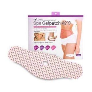 Spa_gelpatch 42 độ