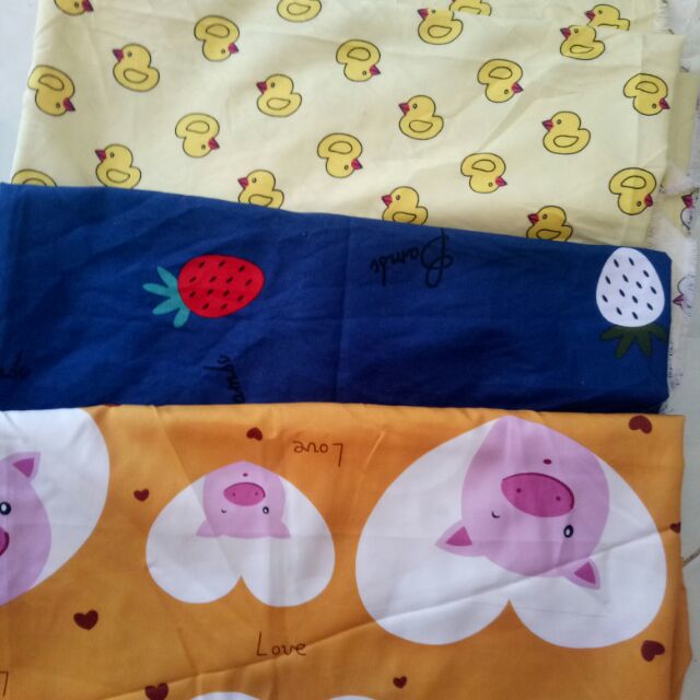 Chỉ may  của  chị  búp pha