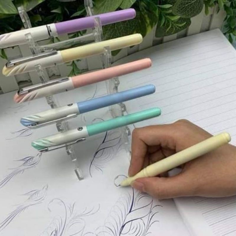 Sh058 kim tinh lá tre