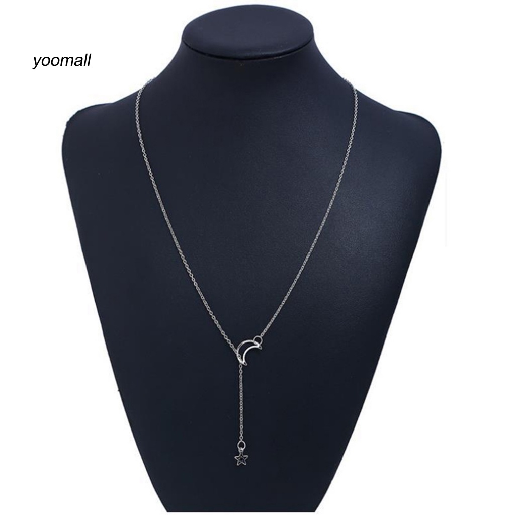 / Yo / Vòng Cổ Choker Màu Trơn Sang Trọng Thời Trang Dự Tiệc
