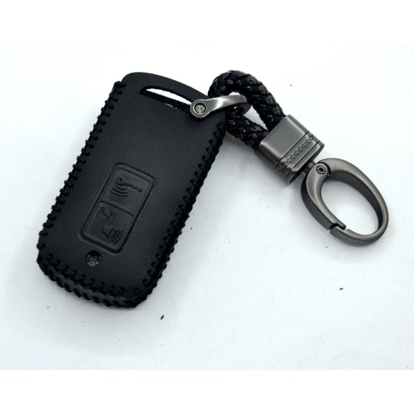 BỌC CHÌA KHÓA SMARKEY AIRBLADE, VISION DA TẶNG MÓC KHÓA