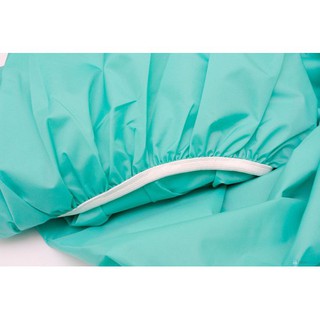 Drap Giường Chống Thấm 1m8*2M