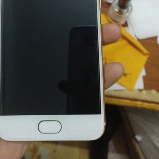 [Meizu Pro 6] Kính cường lực Glass Pro+ 9H