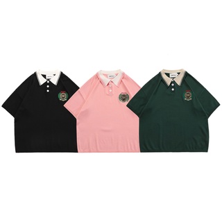 Áo polos Made Extreme BKAR Evolution