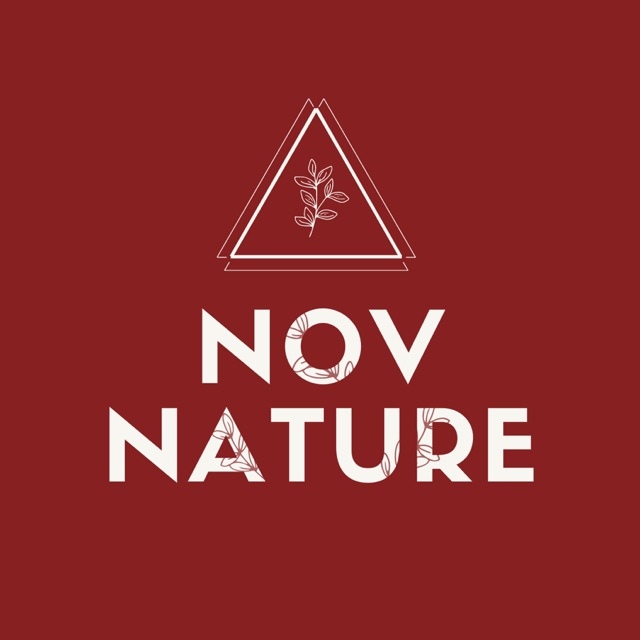 NOV NATURE