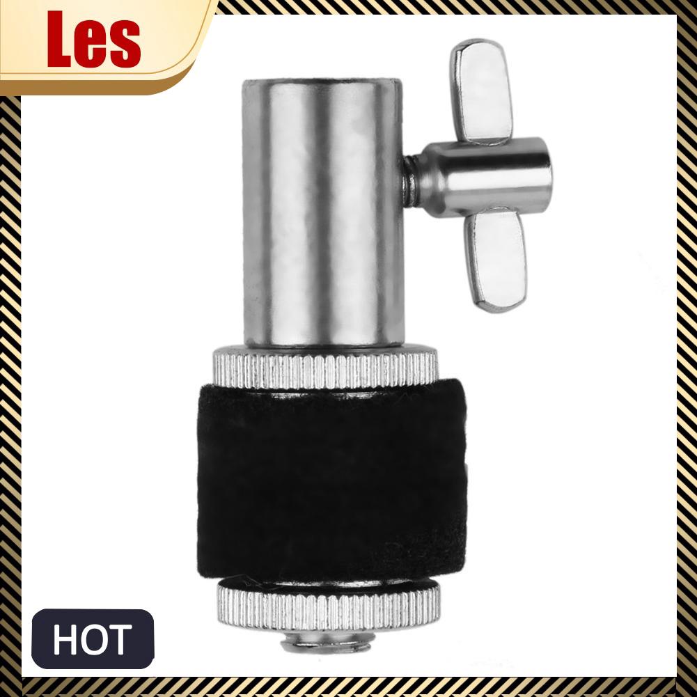 Phụ tùng chũm chọe bằng hợp kim nhôm cho mũ bảo hiểm hi cymbal Jazz