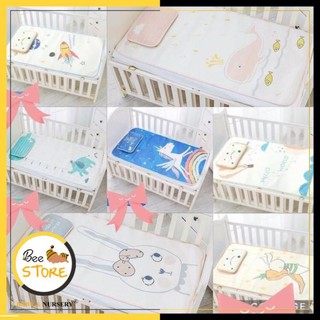 Chiếu điều hoà xuất Nhật cho bé