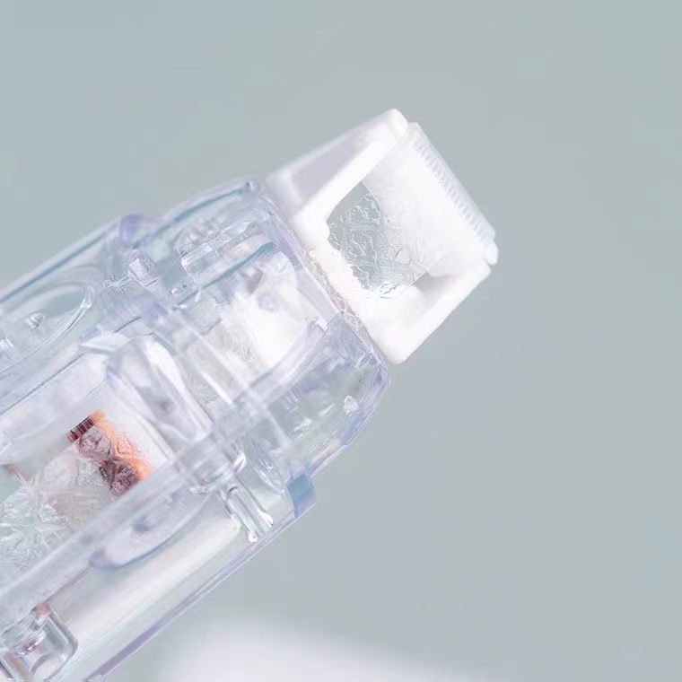 Keo Dán Mini 5MM X 5M Chất Lượng Cao