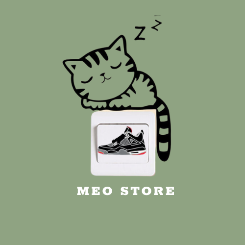 MEO_STORE_OFFICE