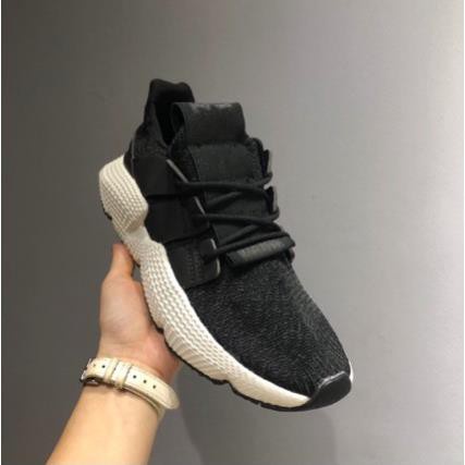 Giày Thể Thao,Giày Sneaker,Giày 𝐏𝐫𝐨𝐩𝐡𝐞𝐫𝐞 Xám Cam,xanh dương,rêu,hồng,đen cam,đen trắng,đen full