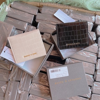 Ví ck gấp mini fullbox