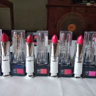 SON GIÓ BEAU SHOP MAGIC LIPSTICK