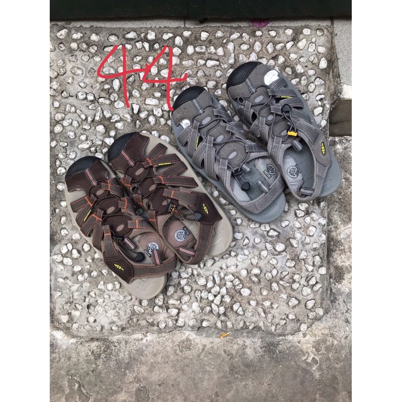 dép sandal keen