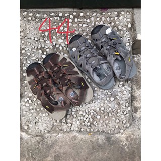 Dép sandal keen