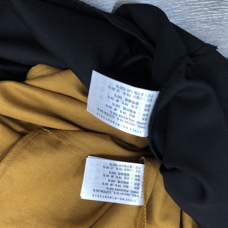 Đầm midi Linen xuất chuẩn xịn, thời trang nữ cao cấp!