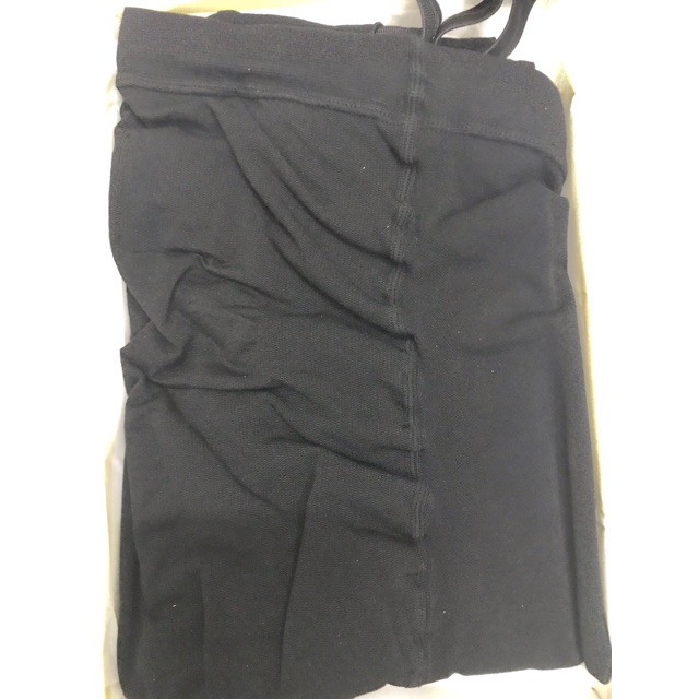 Quần tất nỉ ấm áp cho mẹ bầu 9028