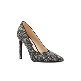 Giày cao gót nữ NINE WEST wnTATIANAP2-A