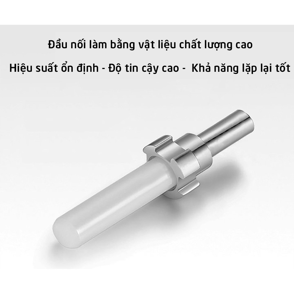 Dây nhảy quang Single Mode SC - SC/UPC dài 3m