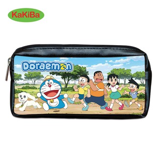 Bóp Viết Doremon