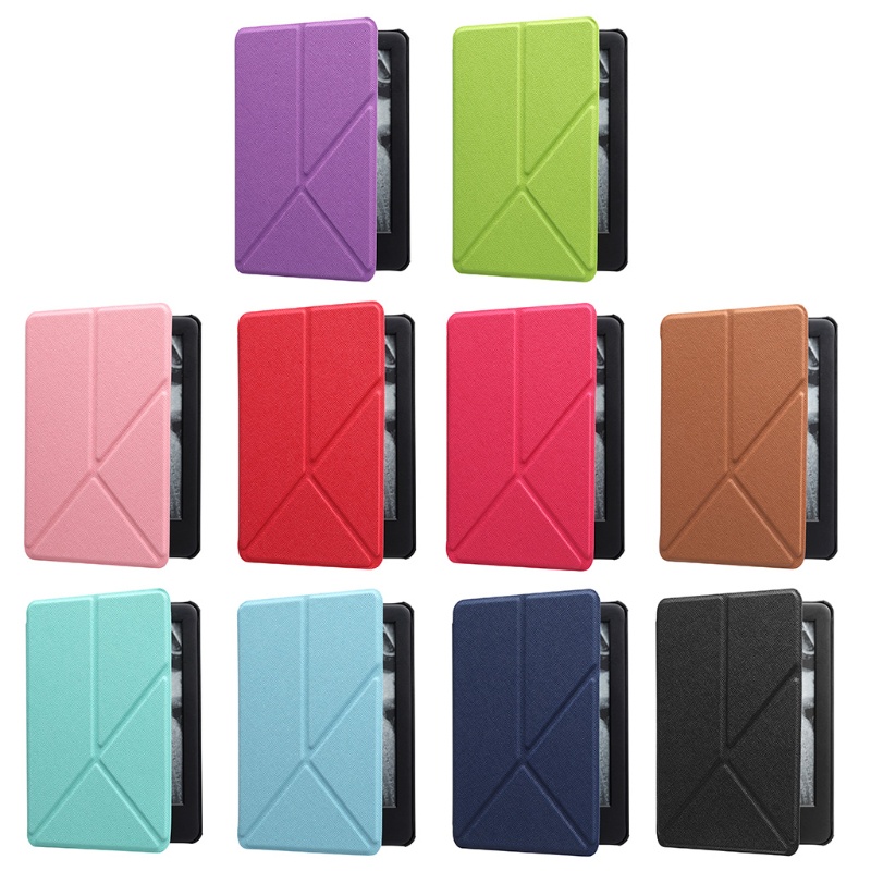 Ốp Điện Thoại Da PU Bảo Vệ Cho J9G29R 10th