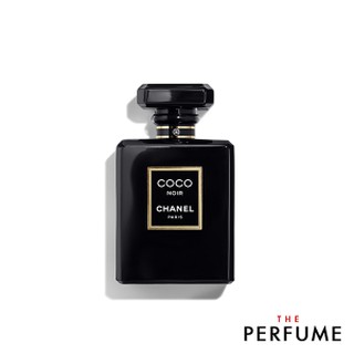 Nước hoa Coco Noir Eau De Parfum 50ml