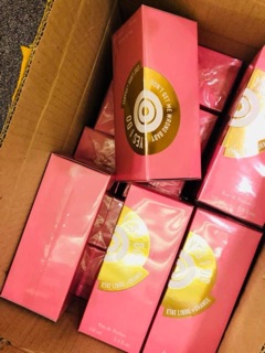 Nước hoa Yes i do (chiết 10ml)