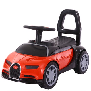 Xe đẩy trẻ em xe đẩy trẻ em xe đẩy trẻ em xe đẩy trẻ em xe đẩy trẻ em xe đẩy trẻ em
