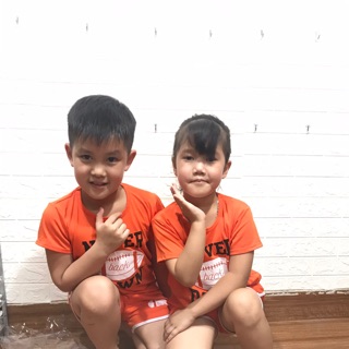 Bộ New down combo 4 bộ