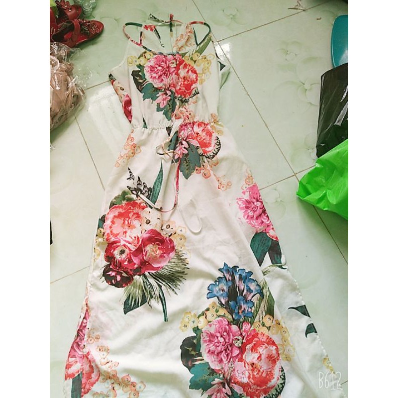 maxi hoa LYLY | BigBuy360 - bigbuy360.vn