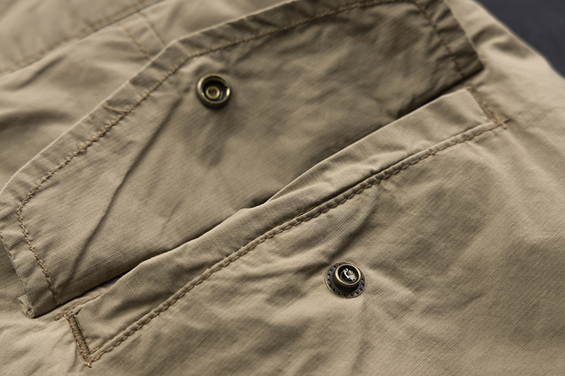 Quần Dài Thể Thao Vải Cotton Trơn Dáng Ôm Cỡ Lớn M-4XL Phong Cách Hàn Quốc Trẻ Trung