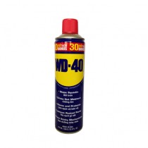 [FREESHIP 99K]_Chai xịt chống sét vệ sinh WD-40