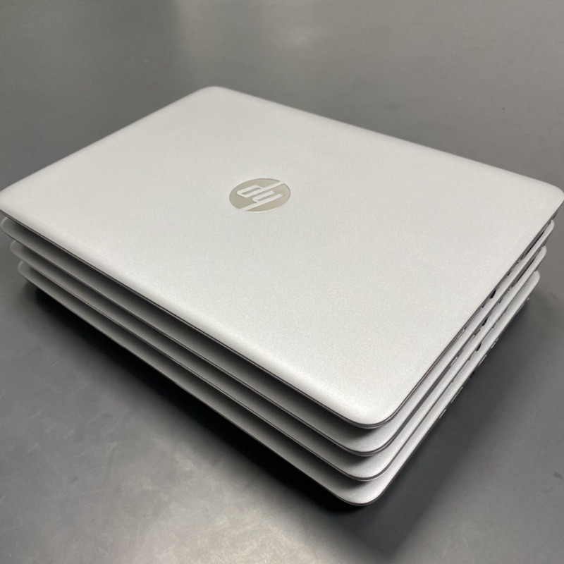 HP EliteBook 840 G2 | BigBuy360 - bigbuy360.vn