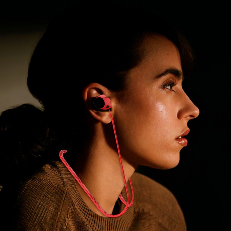 Dây Đeo Cổ Chống Thấm Nước Chống Mất Cho Momentum True 2